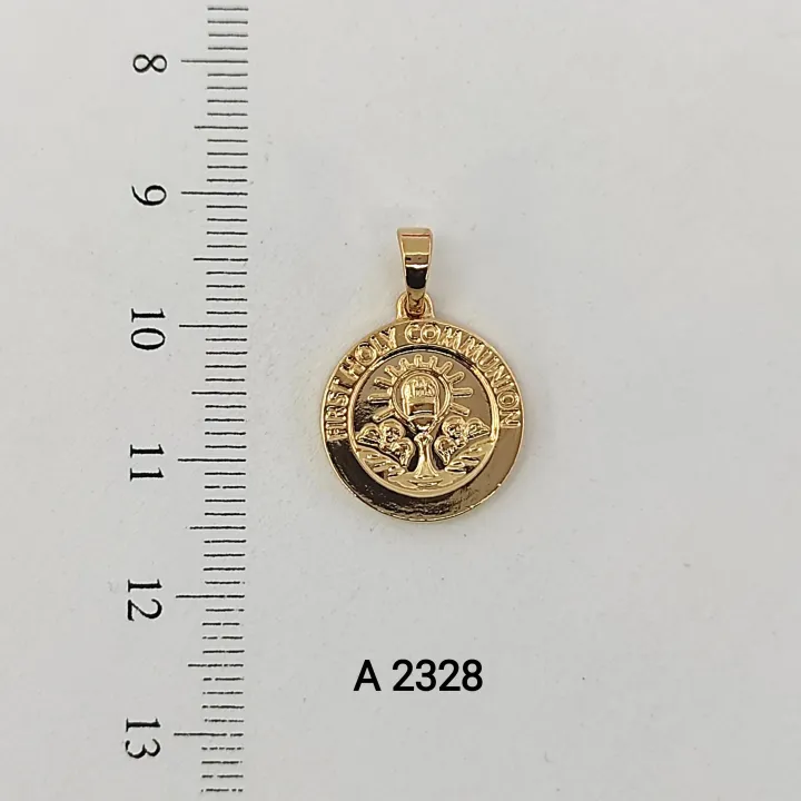 A 2328
